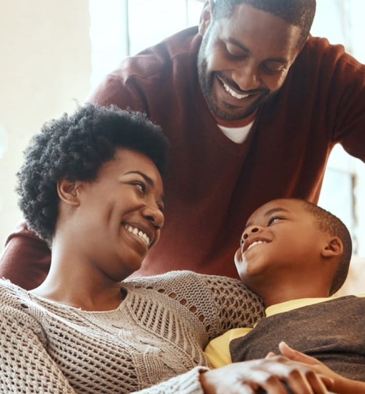 happy-family