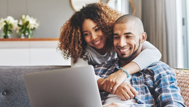 loving-couple