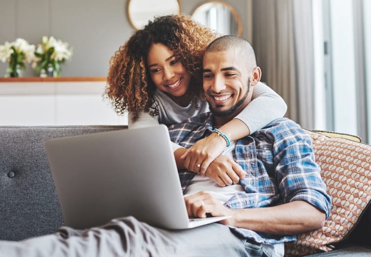 loving-couple